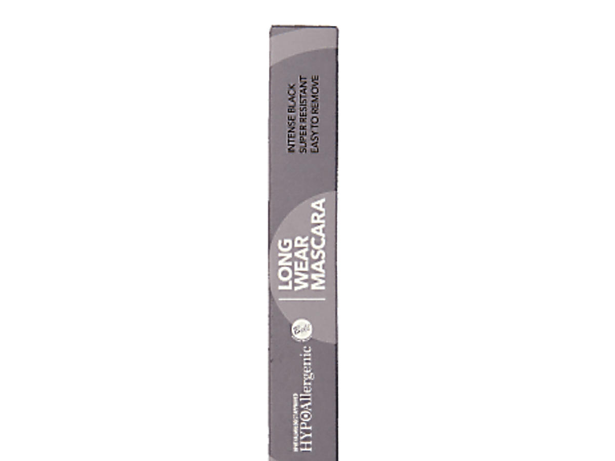 BELL HYPOALLERGENIC w promocji w Rossmannie