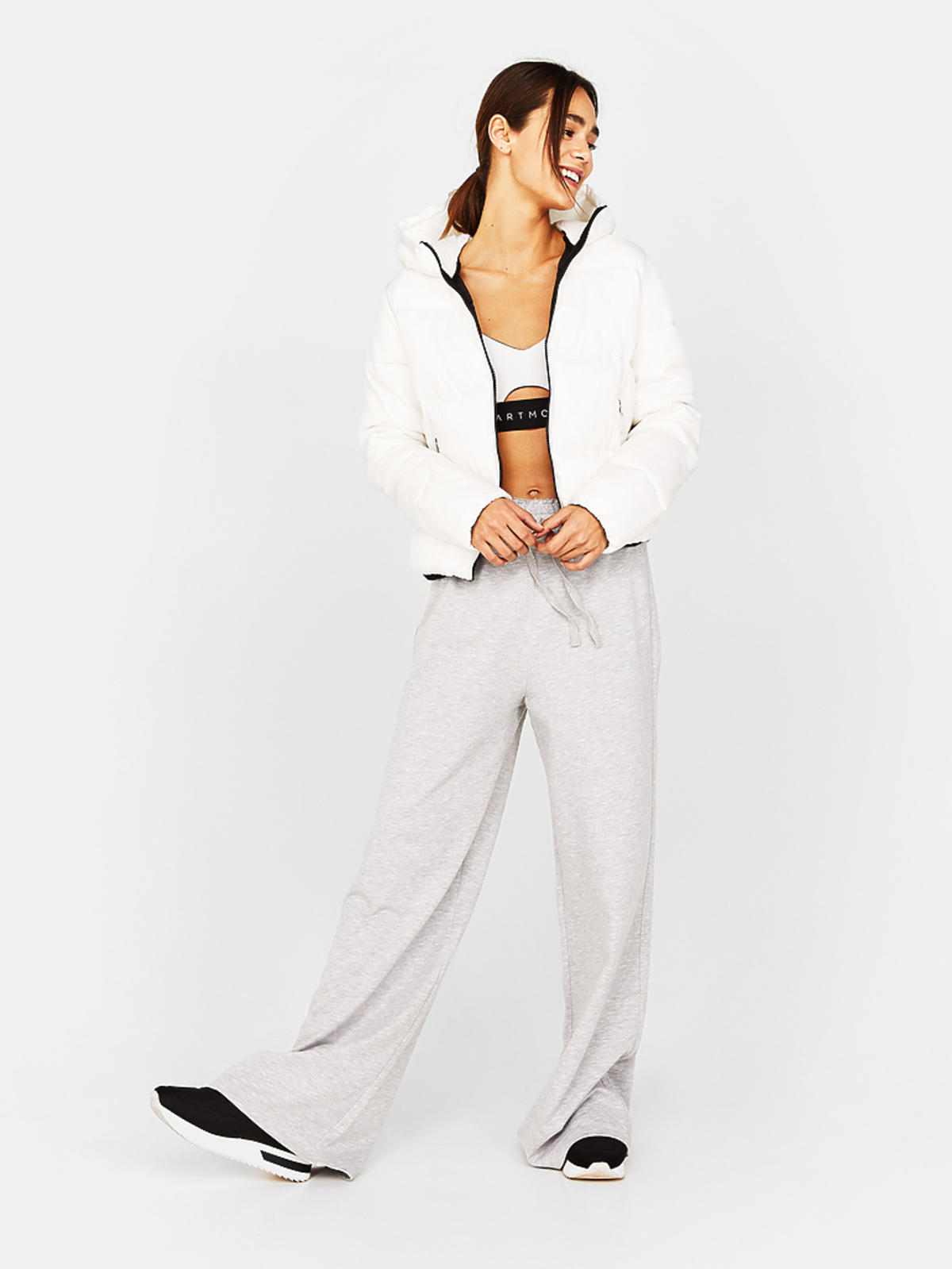 Bershka, 119 zł