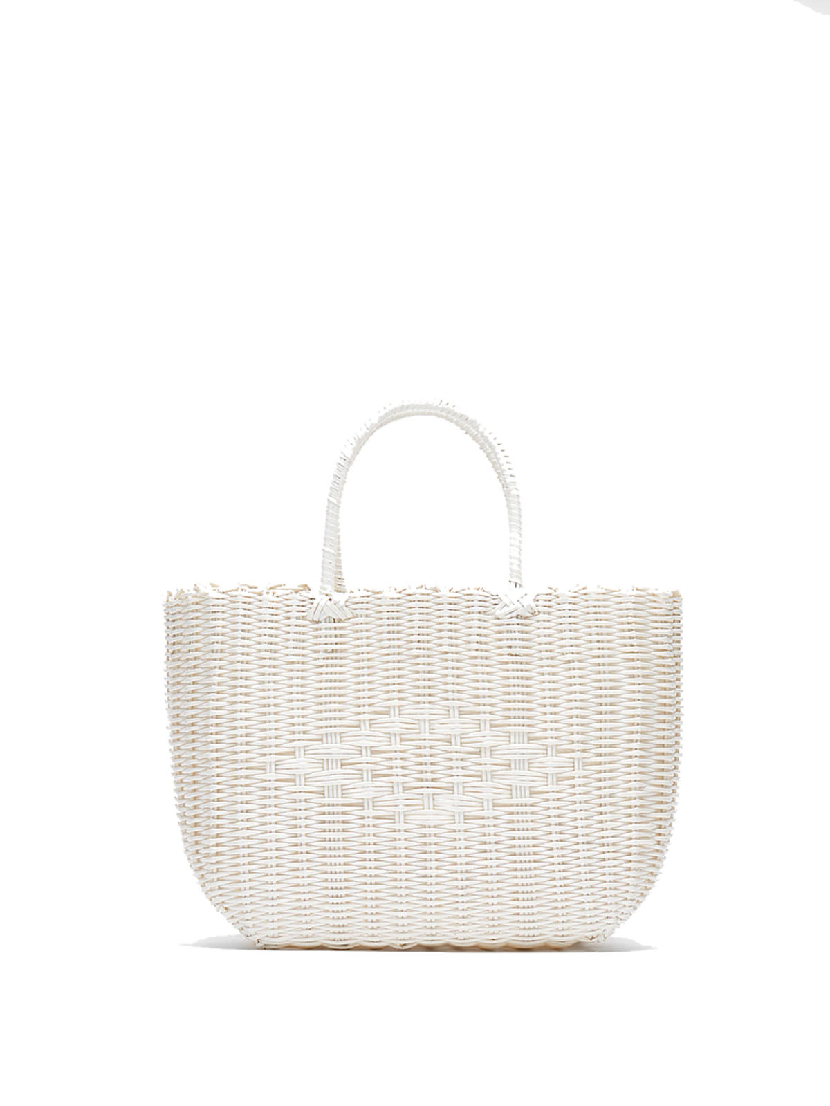 Bershka, 79,90 zł