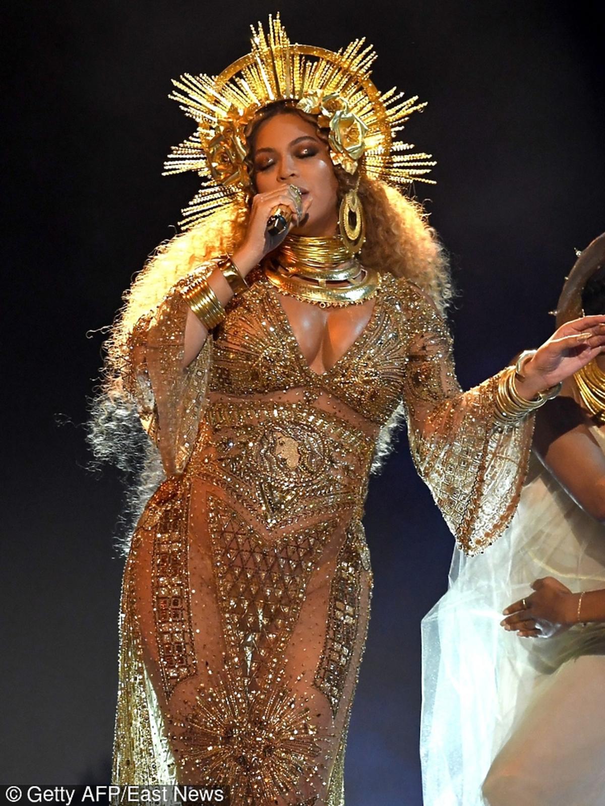 Beyonce