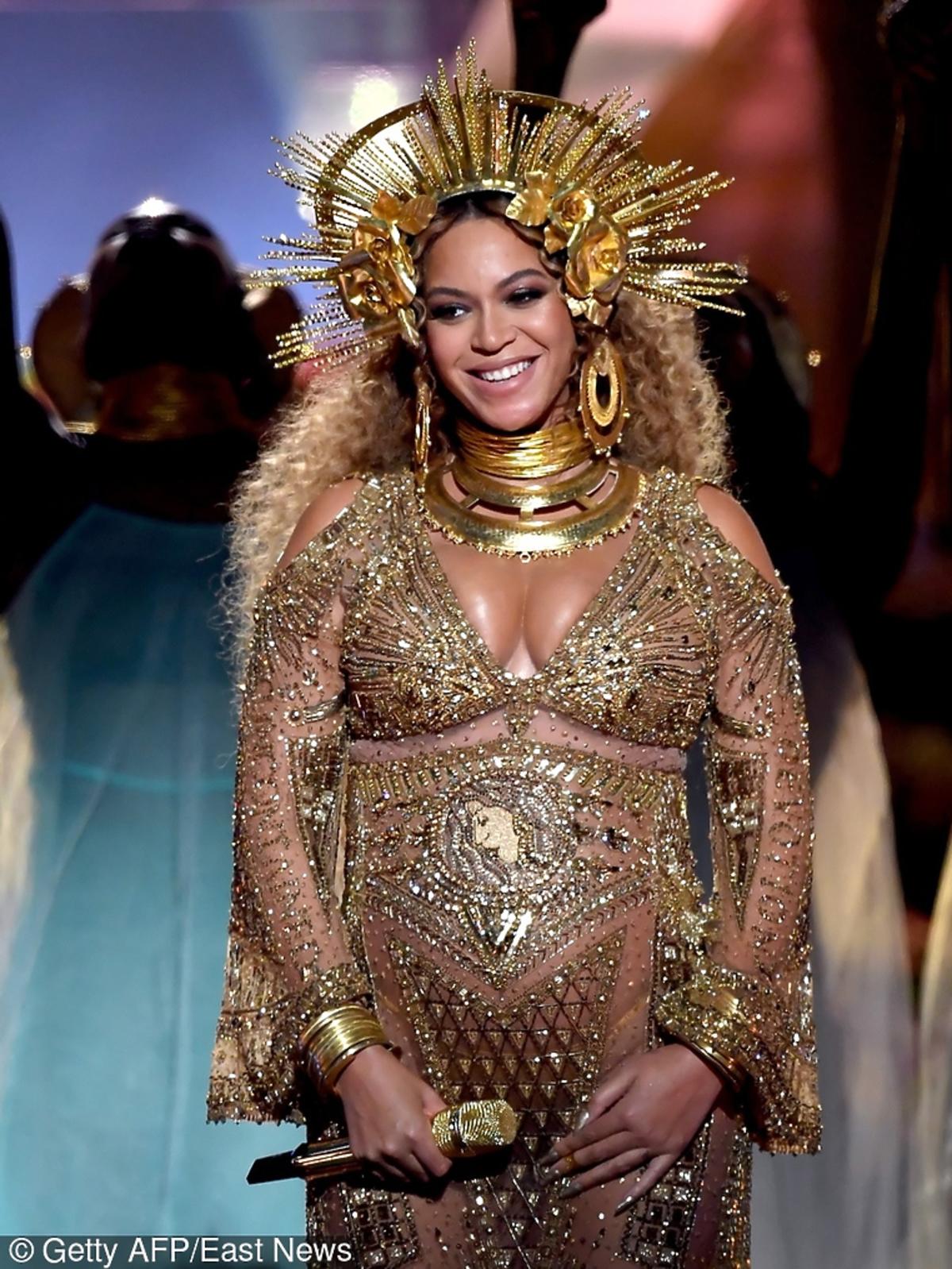 Beyonce