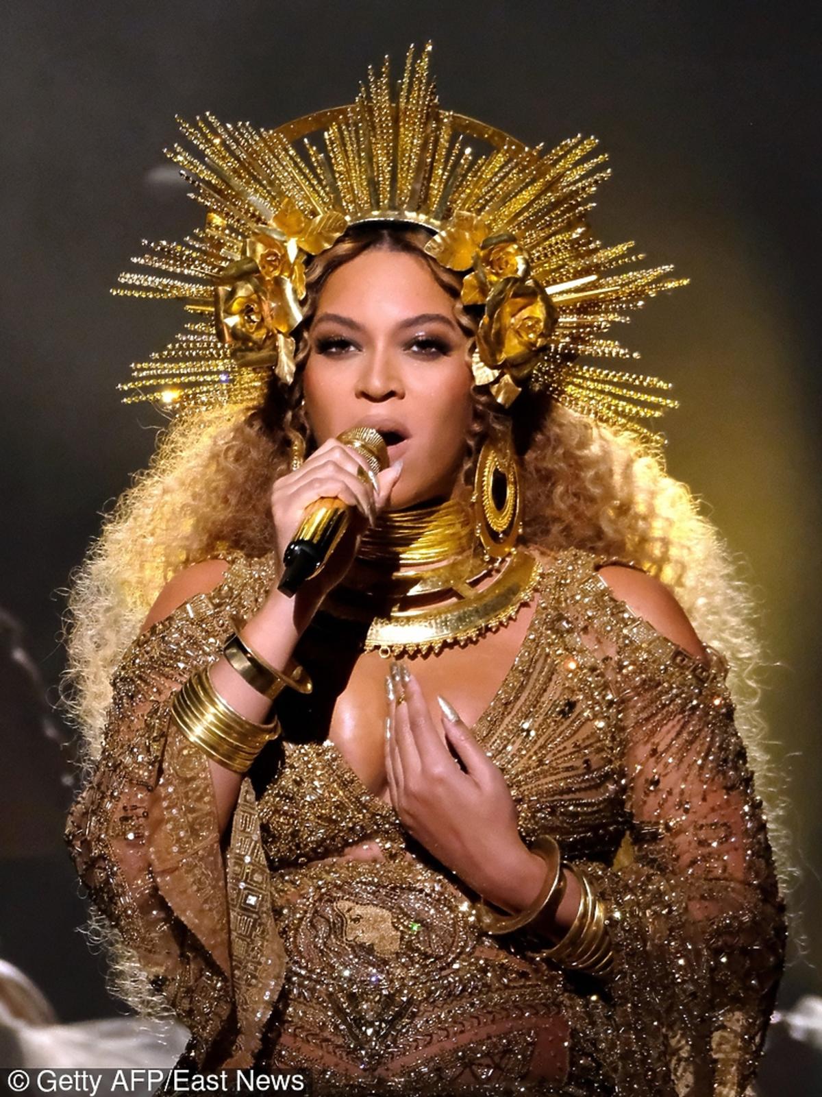 Beyonce