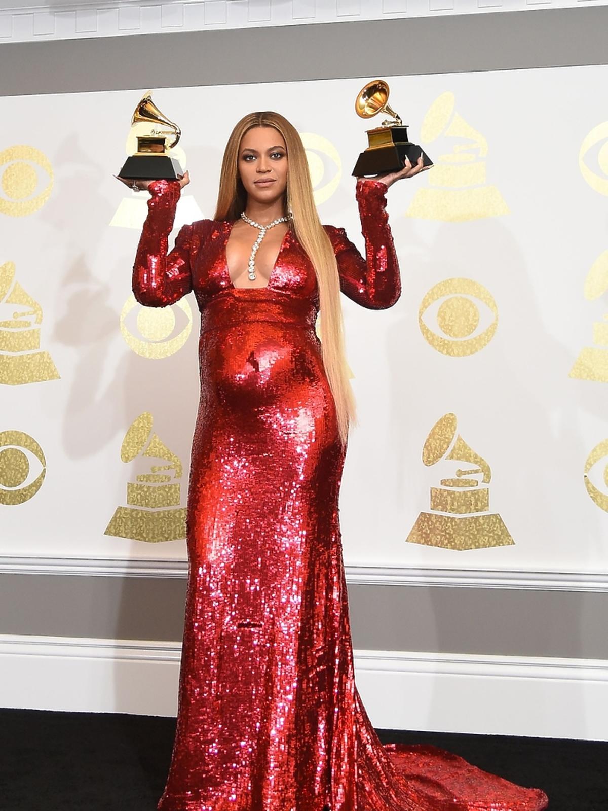Beyonce