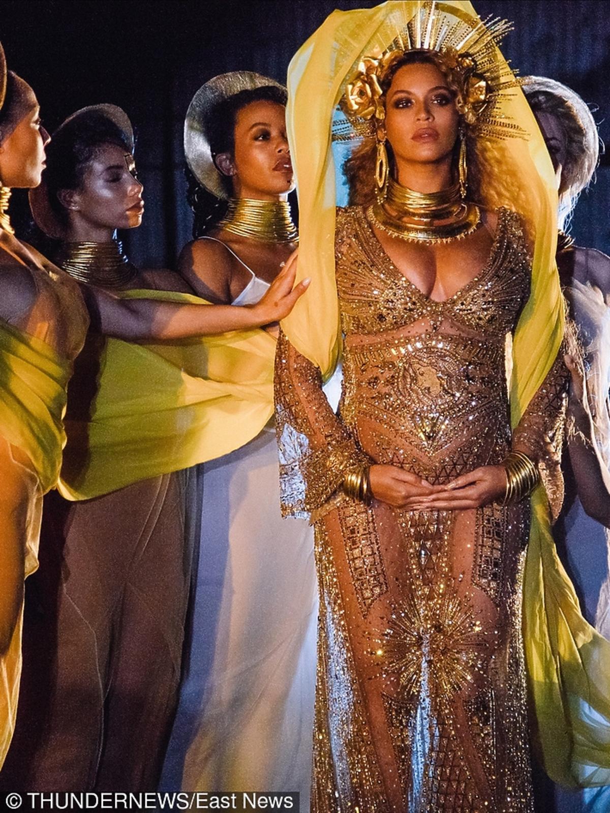 Beyonce
