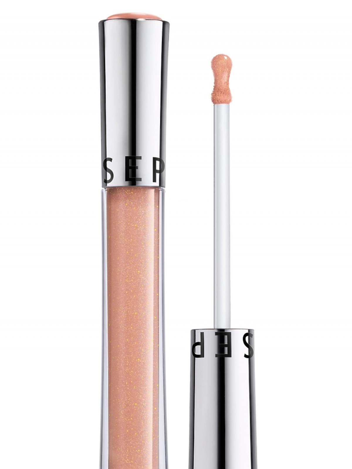 Błyszczyk do ust Sephora