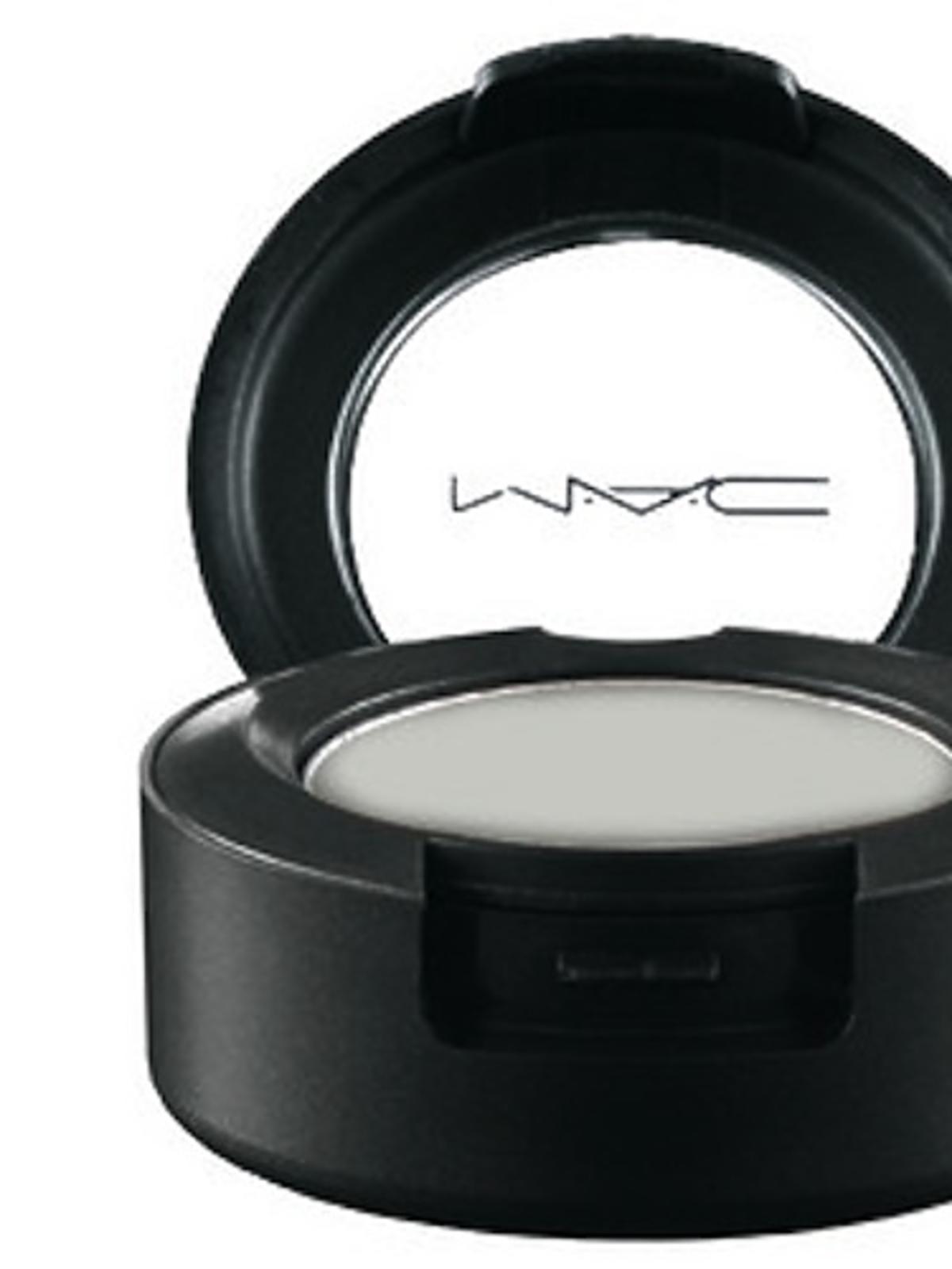 Biały cień do oczu MAC, 74 zł