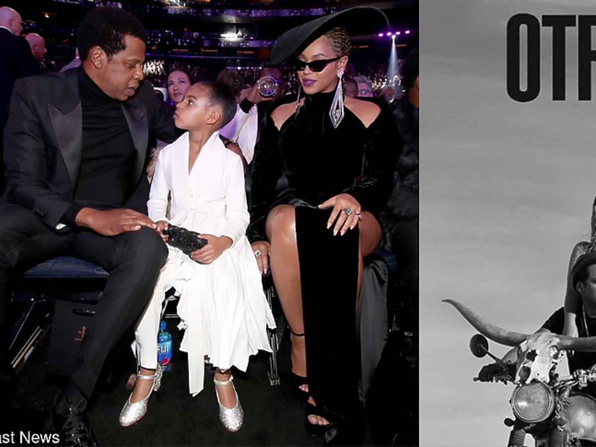 Bilety na Beyonce - ile kosztują, gdzie kupić