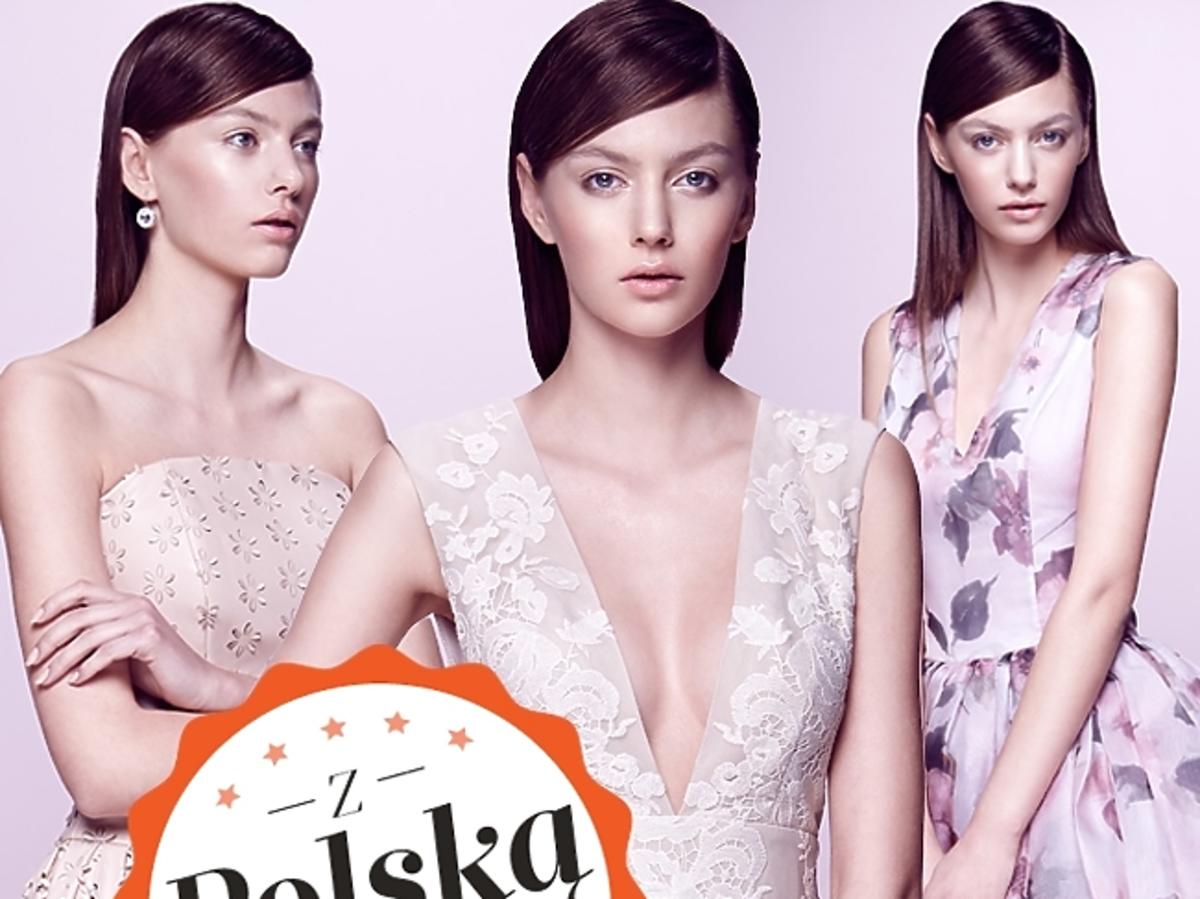 Bizuu - lookbook wiosna-lato 2015