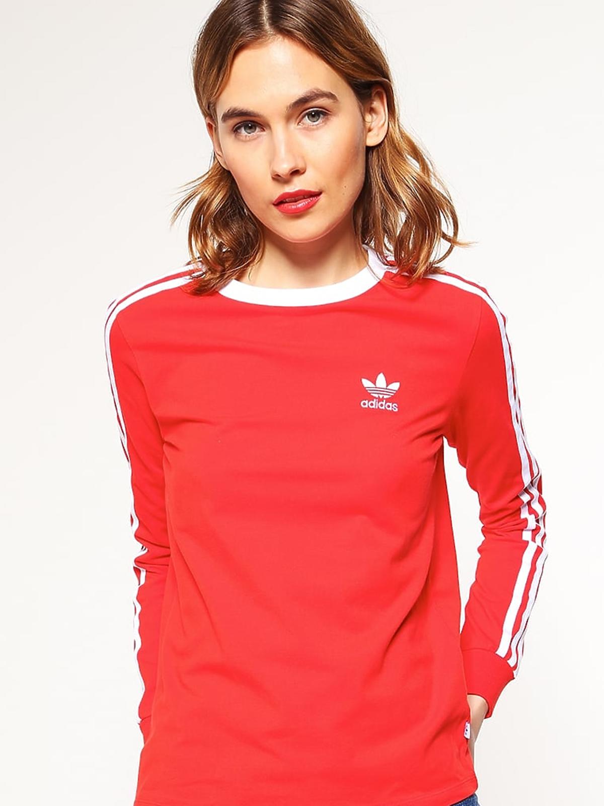 Bluza Adidas, 118,30 zł