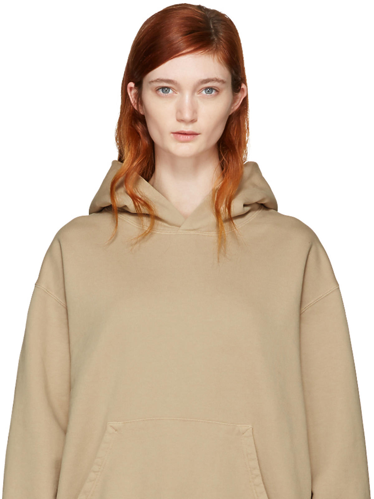 Bluza Anny Lewandowskiej