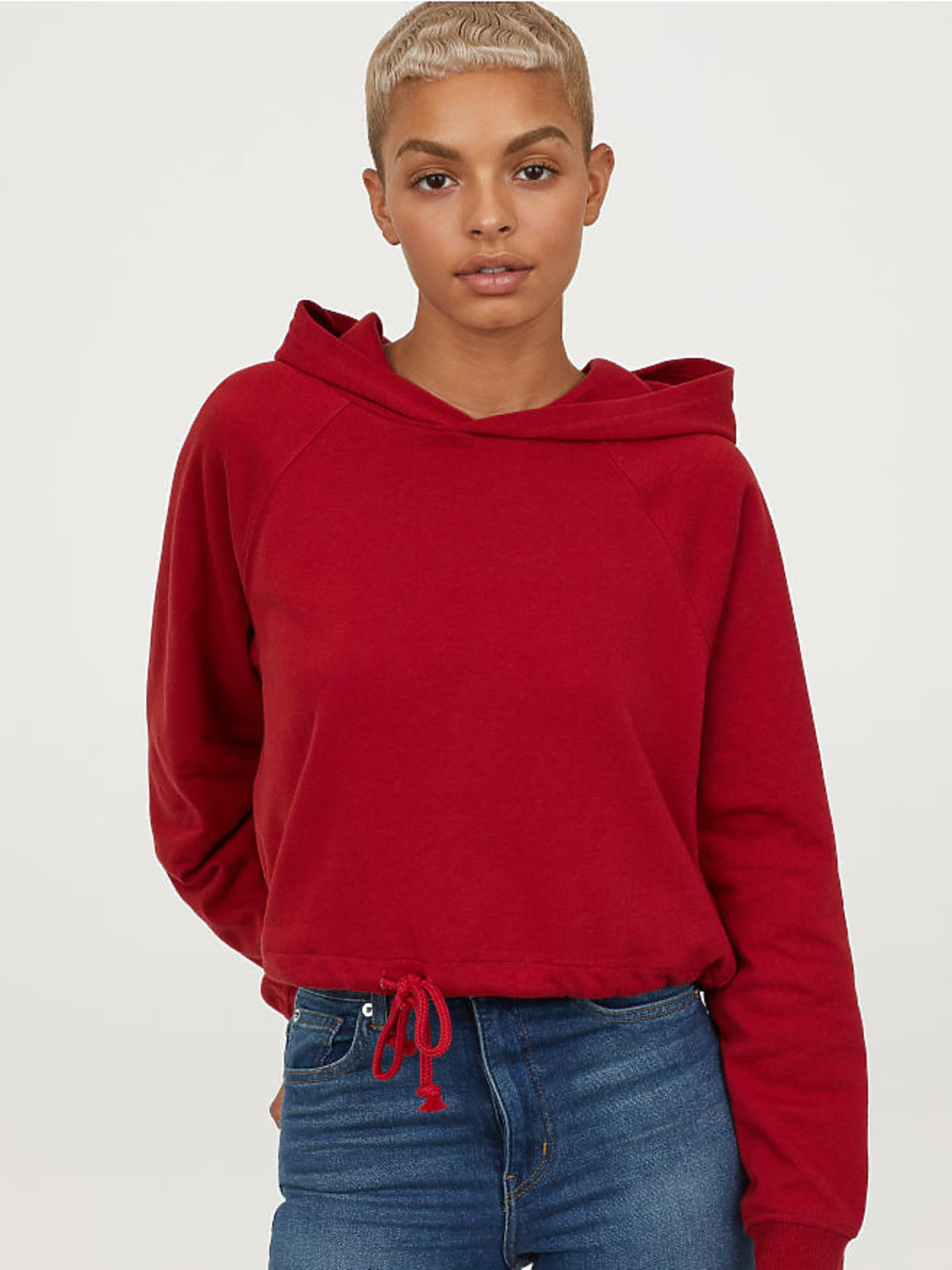 Bluza H&M cena 59 zł