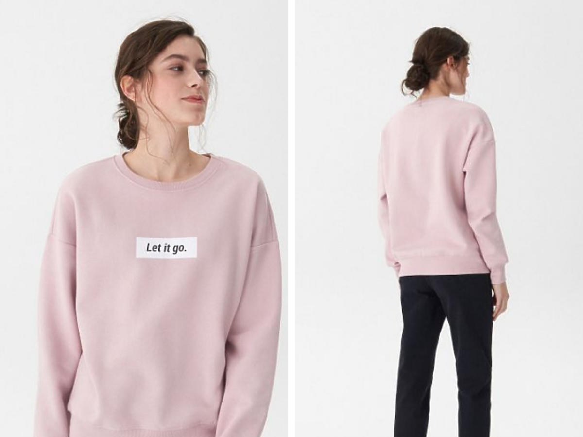 Bluza House cena 69 zł