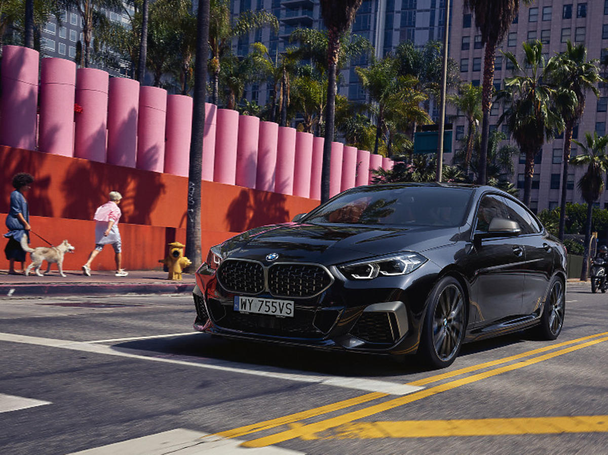 bmw-m-sport-seria2-gran-coupe
