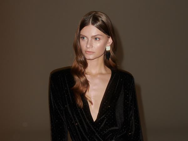 Katarzyna Sawczuk