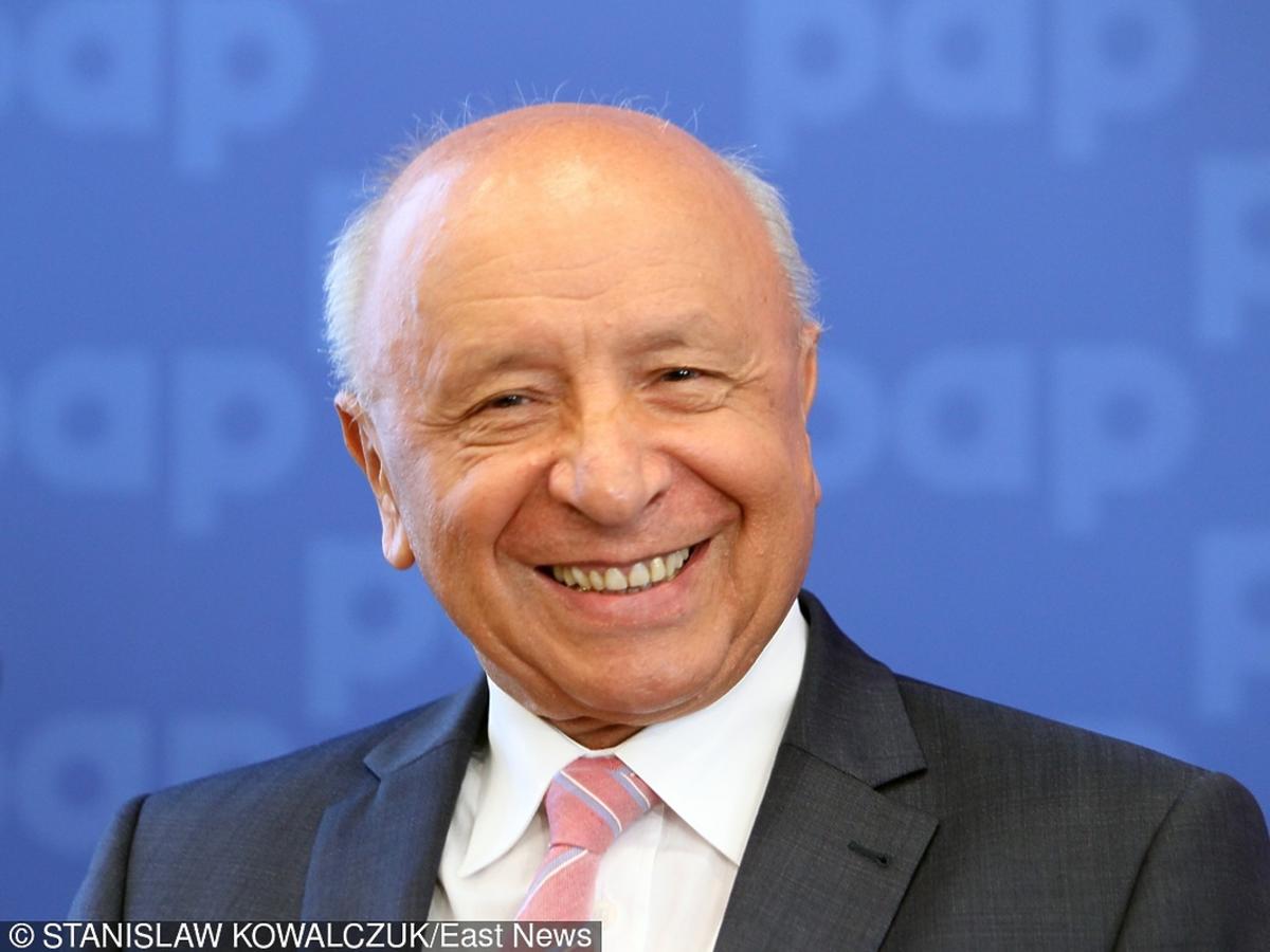 Bogdan Chazan