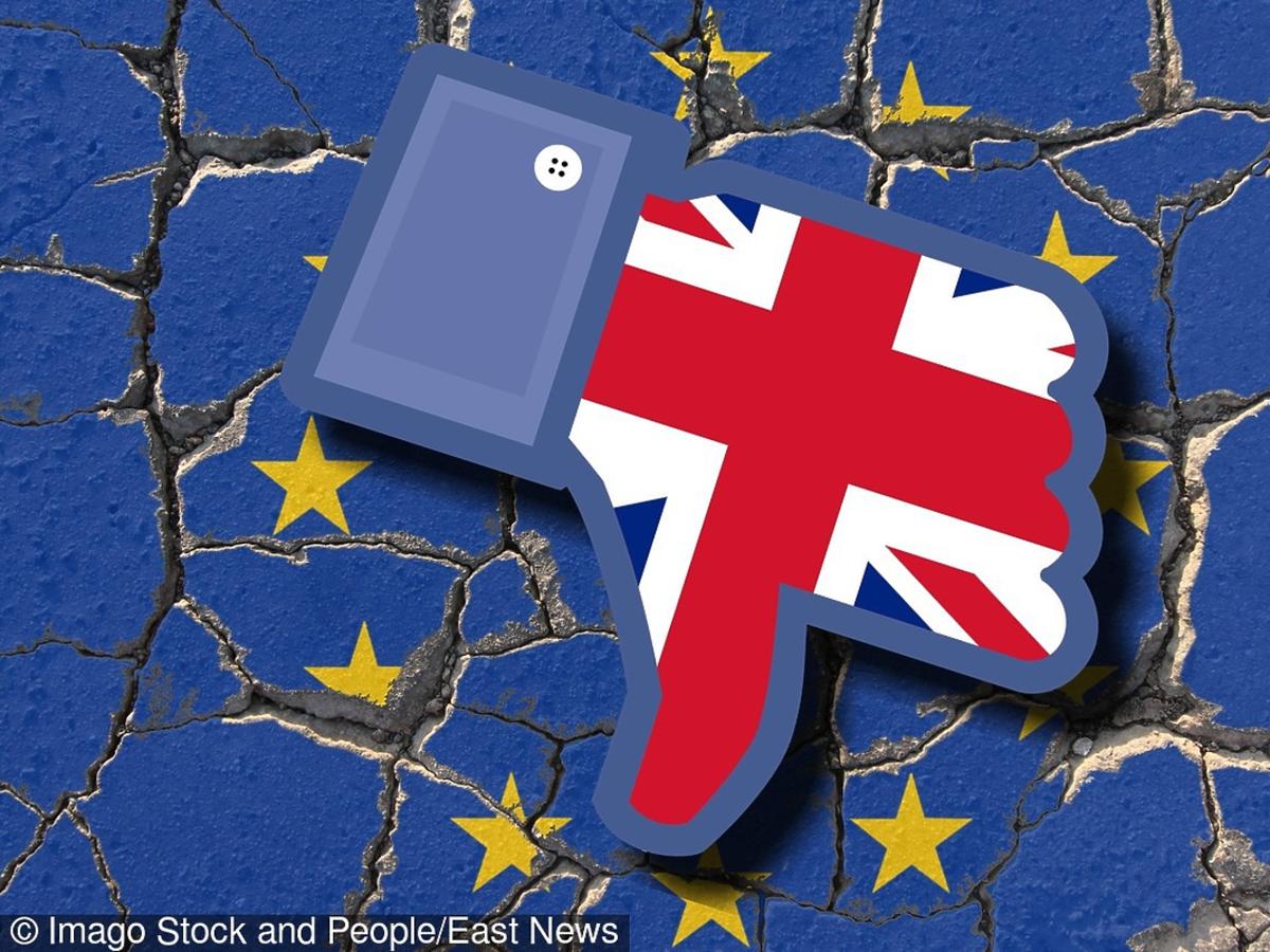Brexit