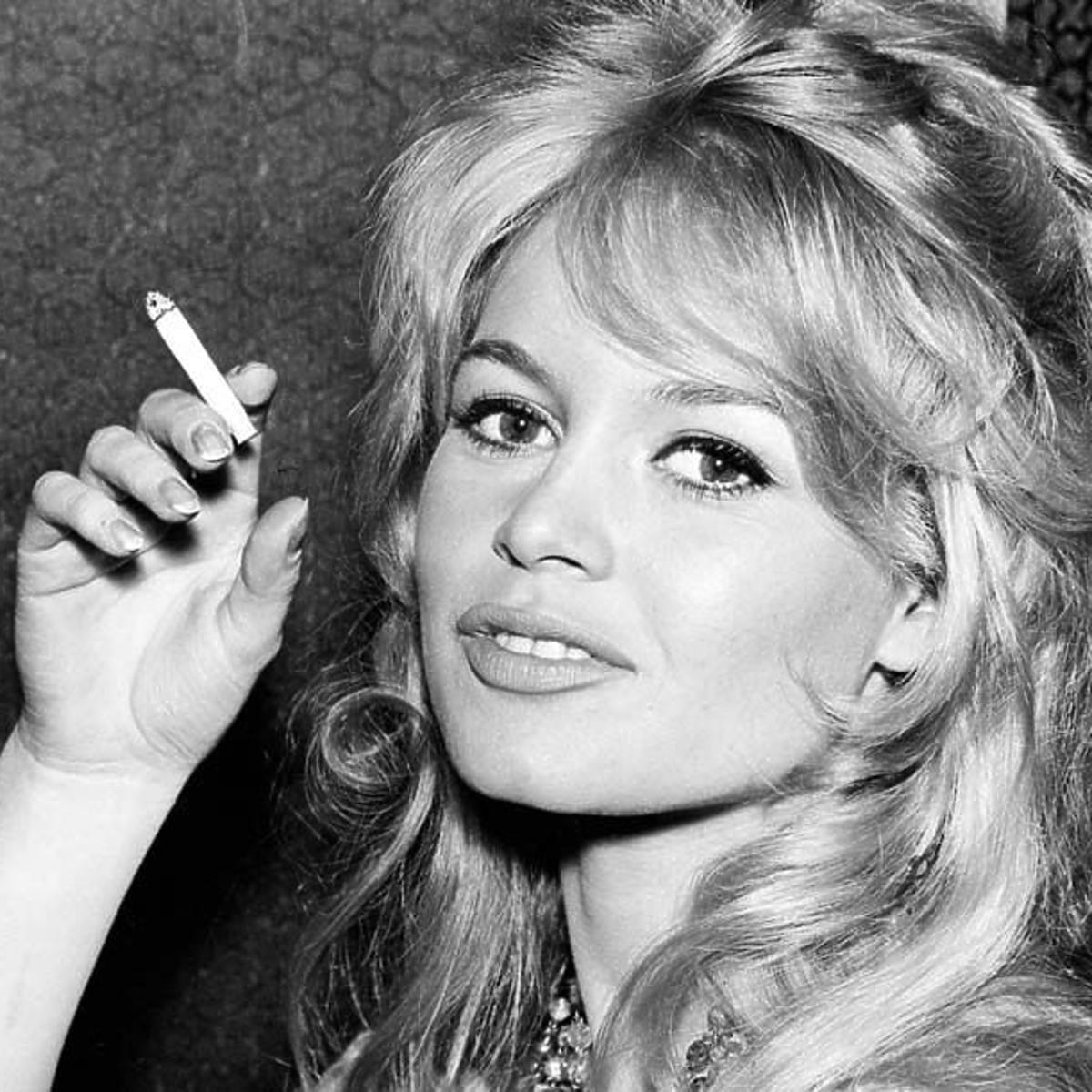 Brigitte Bardot obchodzi 80. urodziny! Co słychać u gwiazdy?