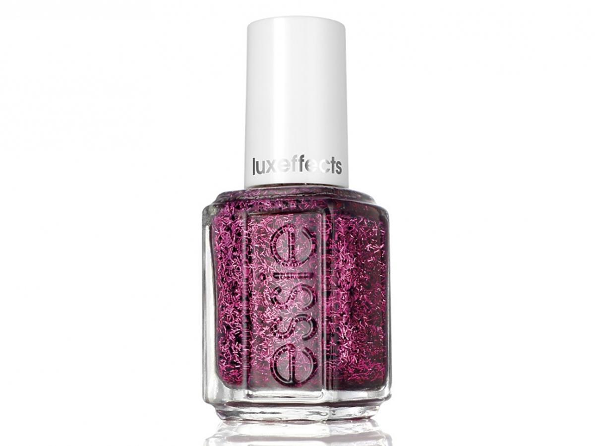 Lakier do paznokci Fashion Flares, Essie, ok. 45 zł