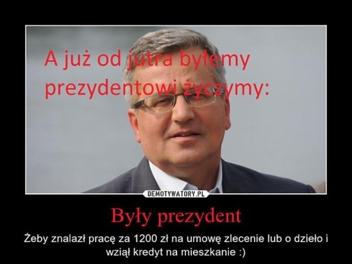 bronislaw-komorowski-GALLERY_BIG-42714.jpg