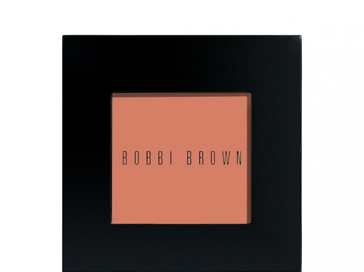 Cień do powiek Smokey Eye, Burnt Rose, Bobbi Brown, 115 zł