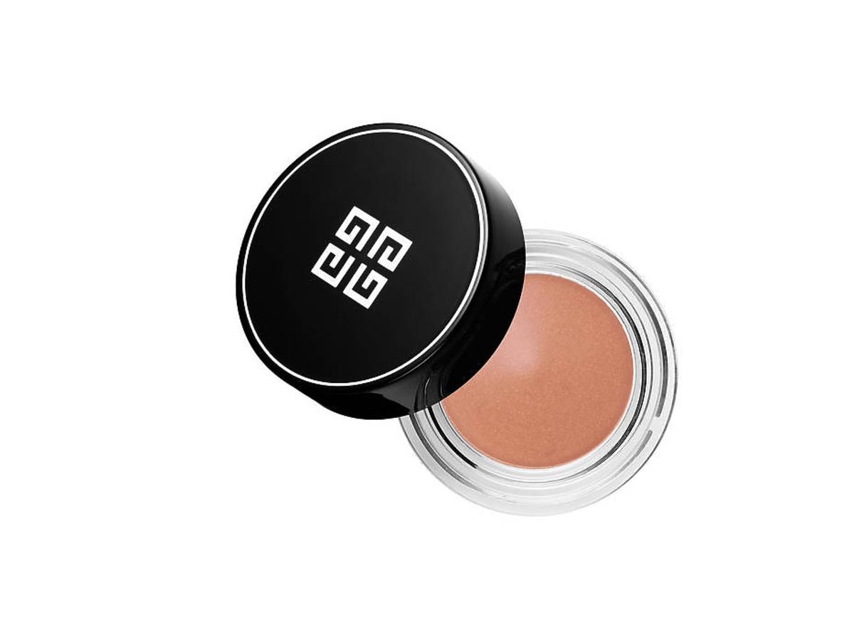 Cień do powiek Ombre Couture nr 02, Givenchy, 105 zł