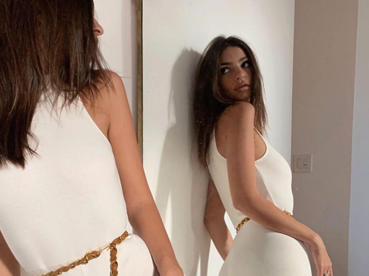 btl_emily_ratajkowski
