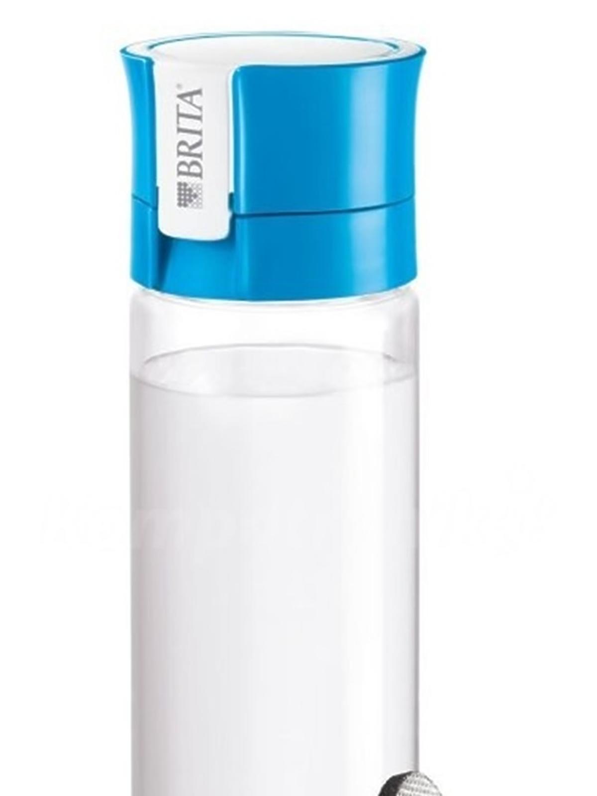 Butelka filtrująca, BRITA, Fill & Go Vital, 49,90 zł