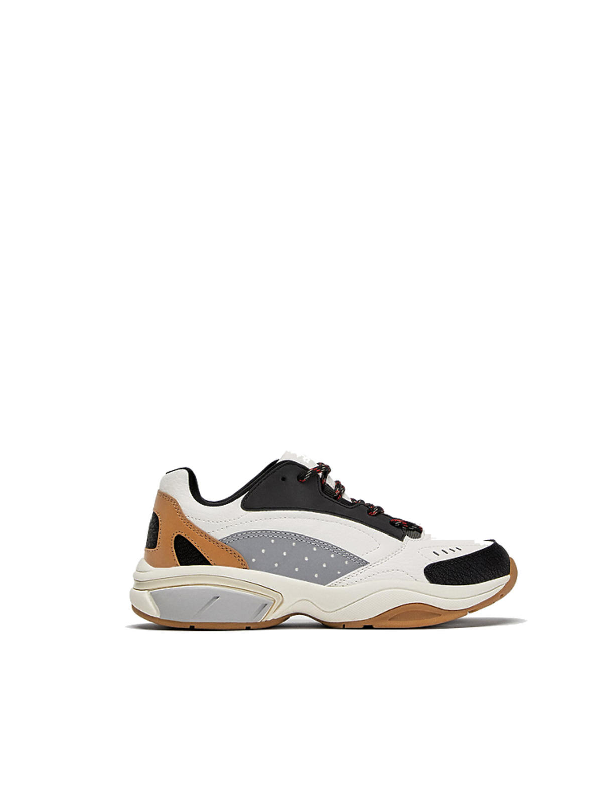 Buty sportowe Zara, 259 zł