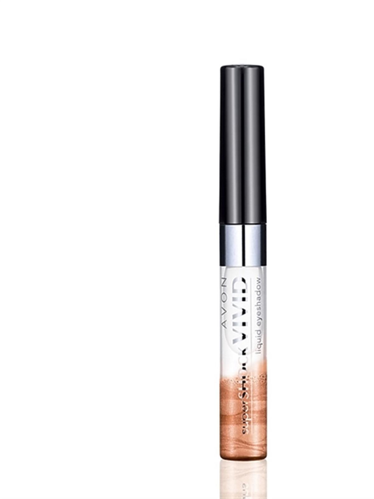 Cień do powiek w płynie, Avon, 9,99 zł (z 23,00 zł)