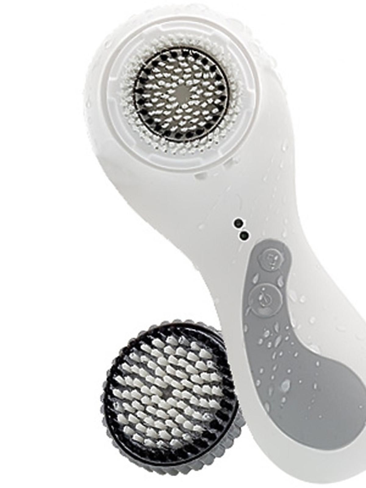 Clarisonic