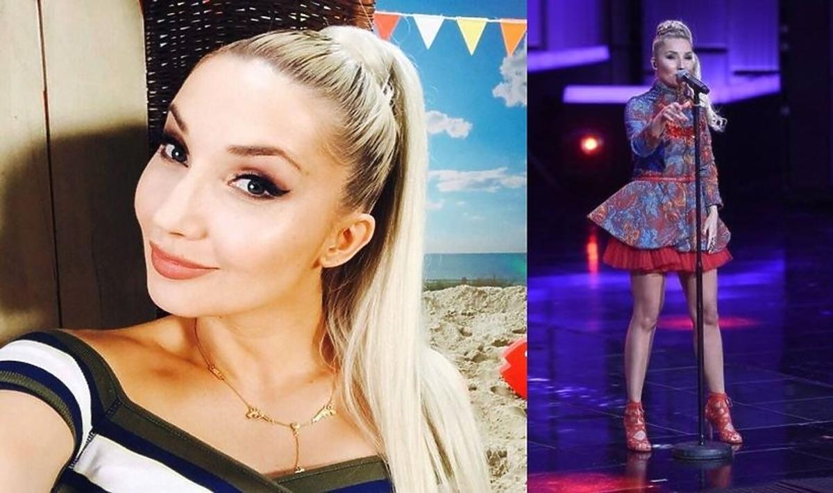 Cleo wystąpi na festiwalu w Opolu?
