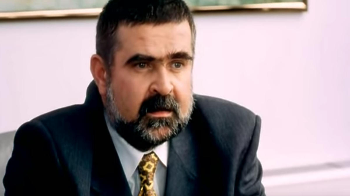 Siara z Kilera jak wygląda dziś, co robi, co się stało z Siarą?