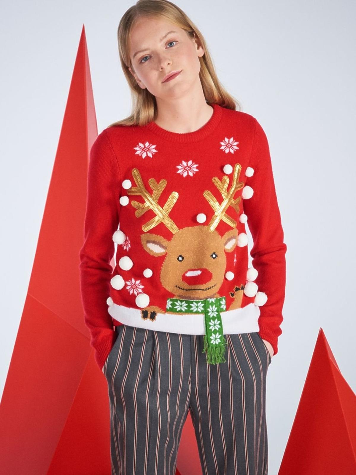 Cropp 89,99 zł