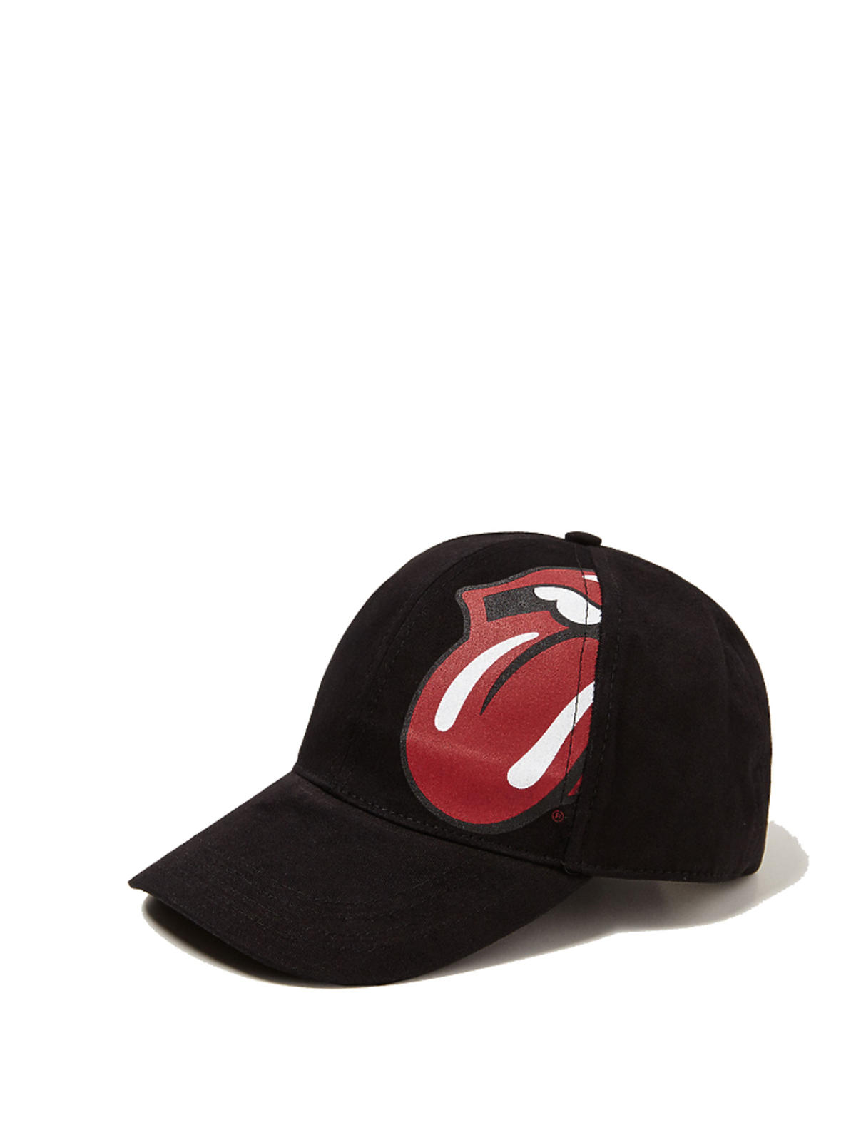 Czapka Rolling Stones Zara, 59,90 zł