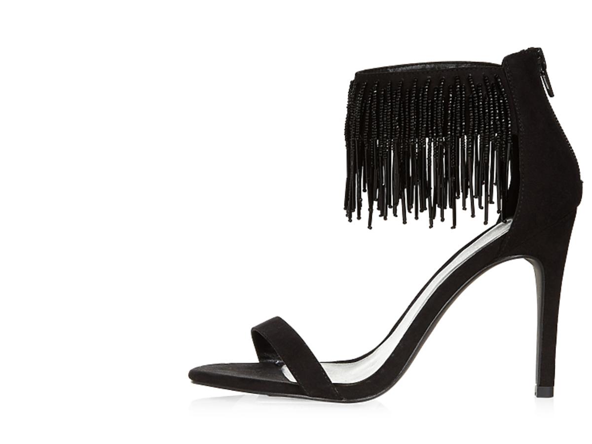 Buty New Look, 149,90 zł