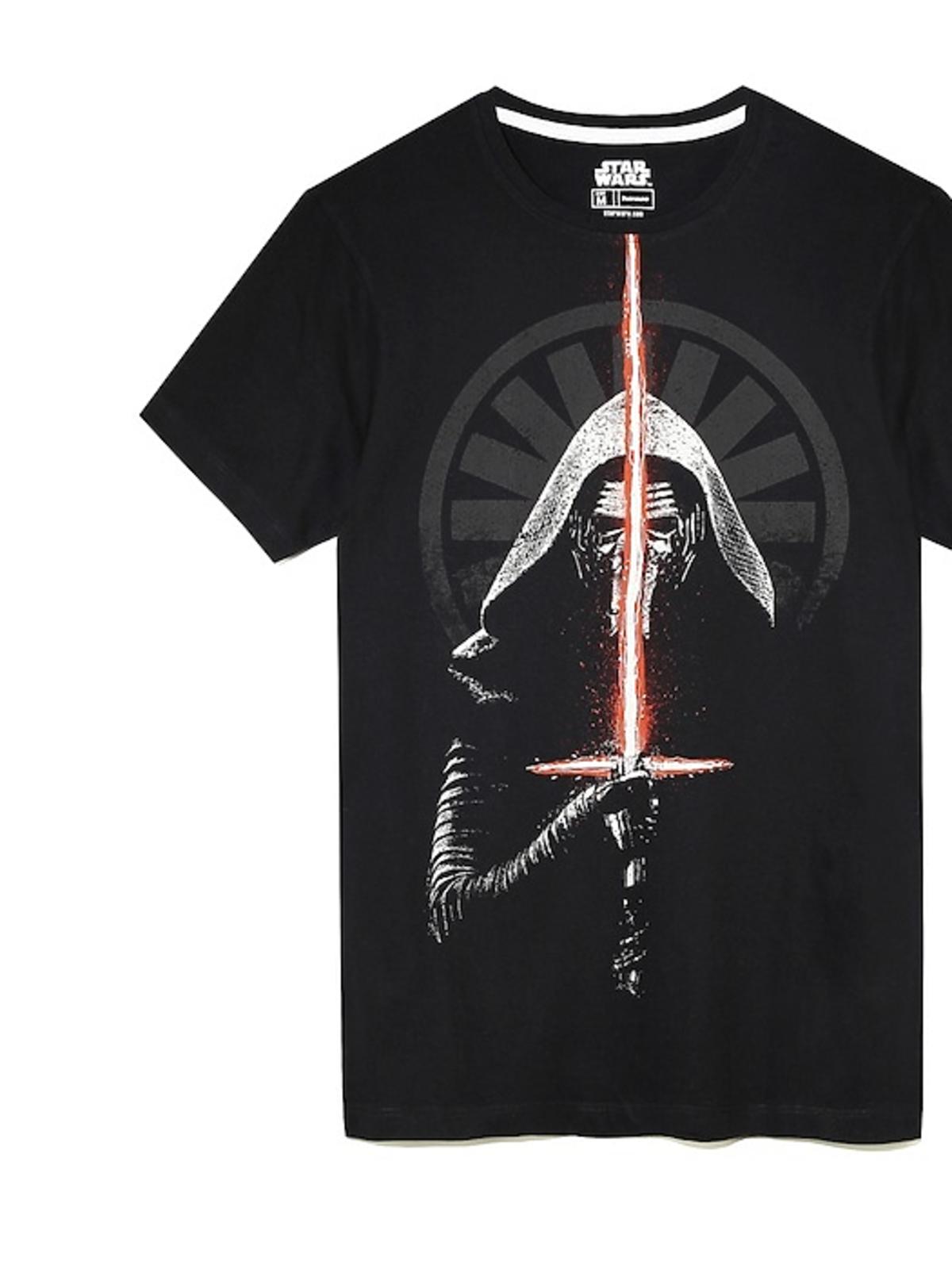 T-Shirt House, 59,99 zł