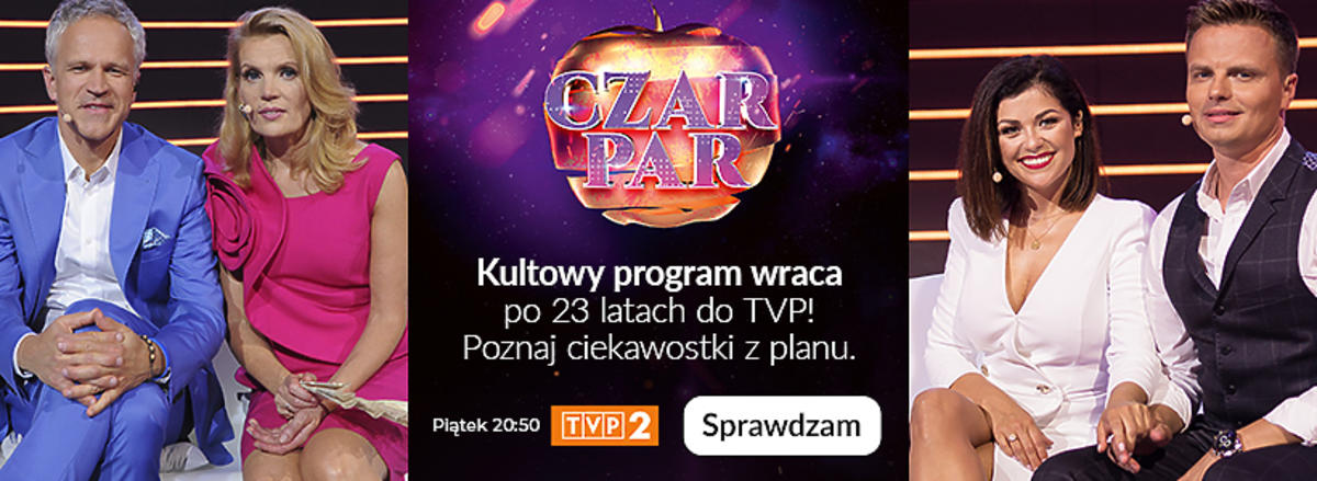 czar_par_tvp