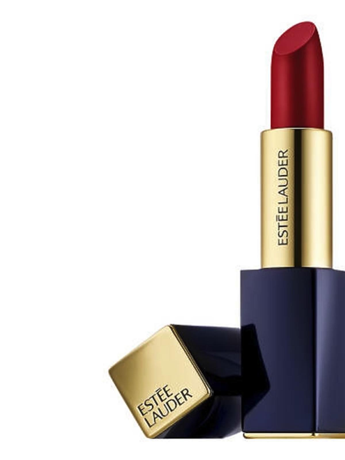 Szminka Pure Color Envy Sculpting od Estee Lauder (139 zł)