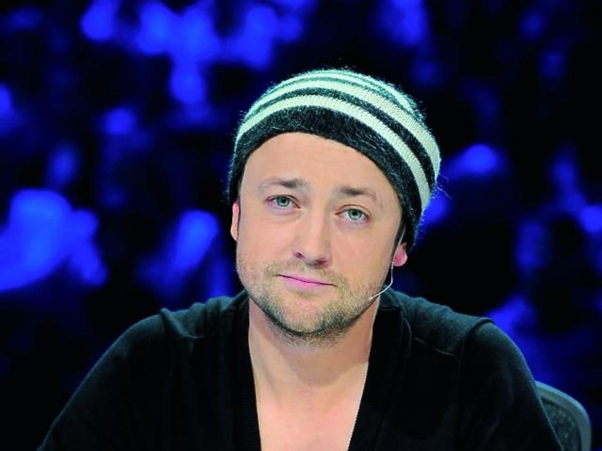 Czesław Mozil