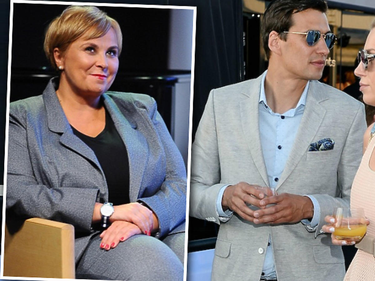 Czy siostra Ani Przybylskiej akceptuje jego partnerkę Jarka Bieniuka? Szczera odpowiedź!