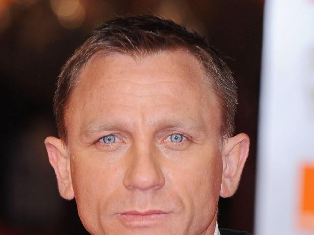 danielcraig.jpg