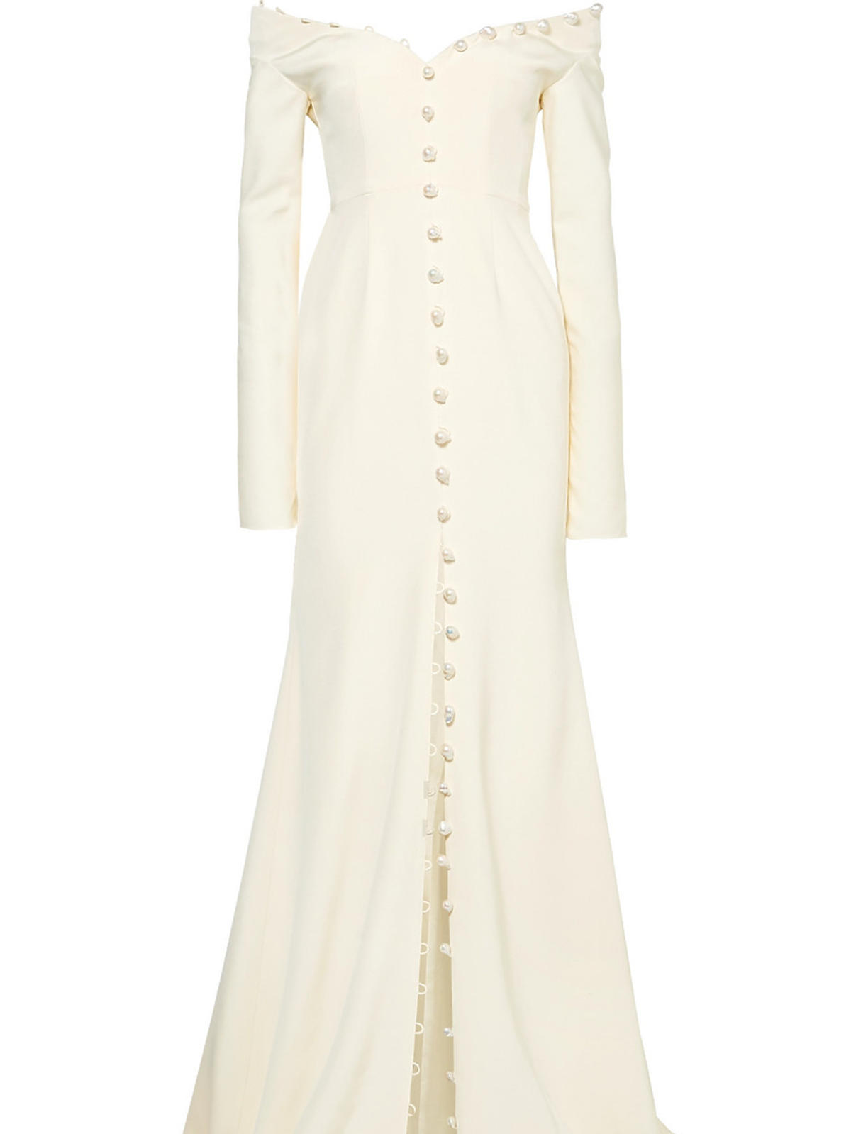 Danielle Frankel, 27547 zł / Net-A-Porter