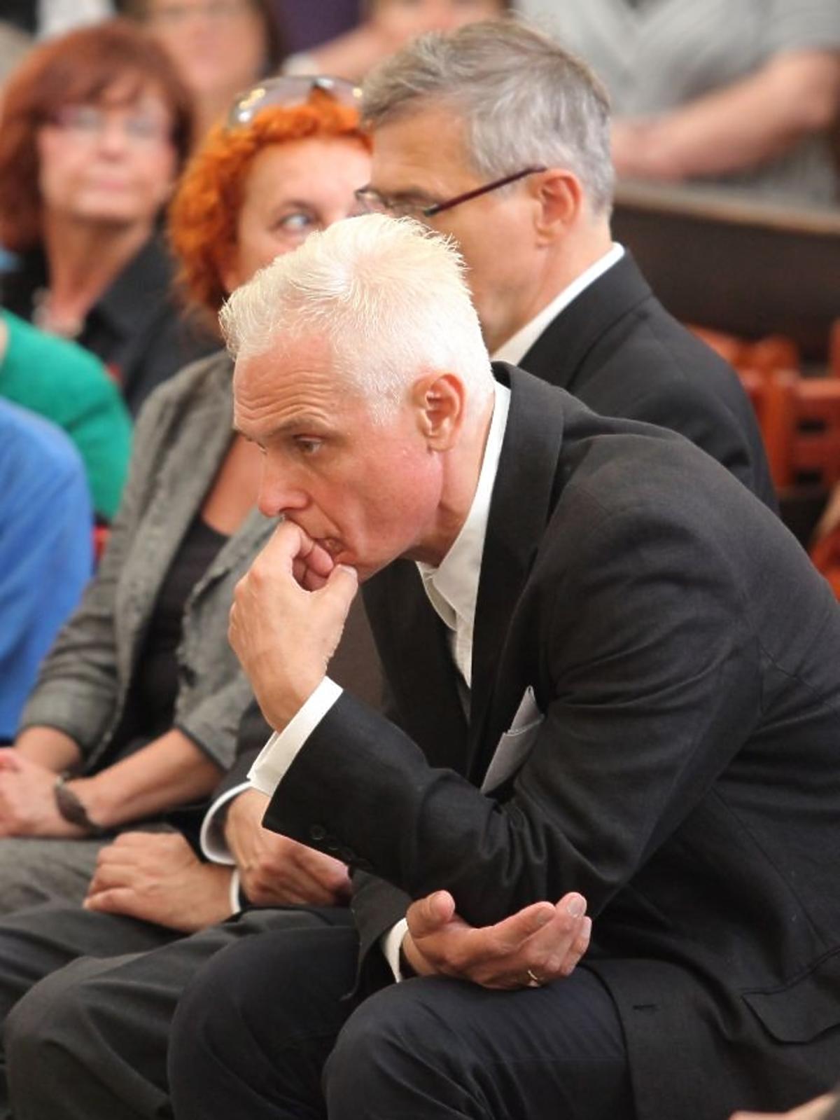 dariusz jakubowski.jpg