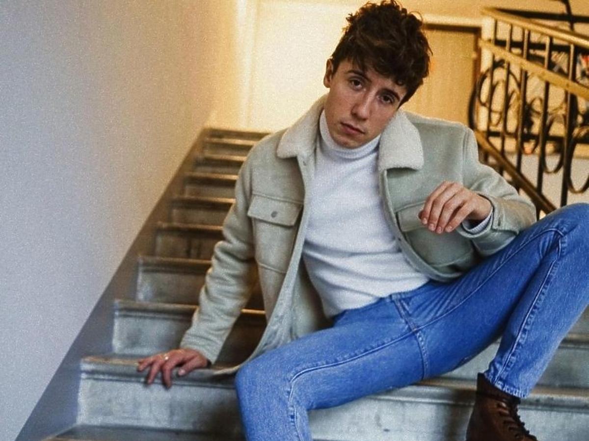 Dawid Kwiatkowski