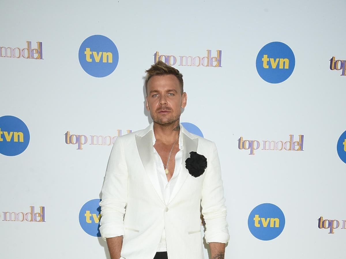 Dawid Woliński