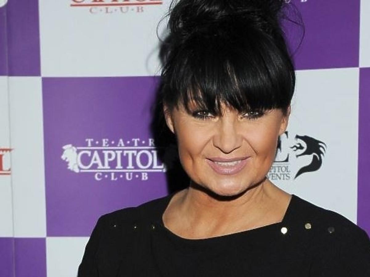 Dieta Iwony Pavlovic