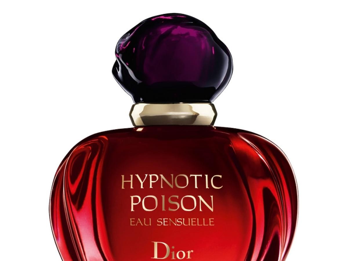Dior-Les_Poisons-Hypnotic_Poison_Eau_Sensuelle_Woda_toaletowa.jpg