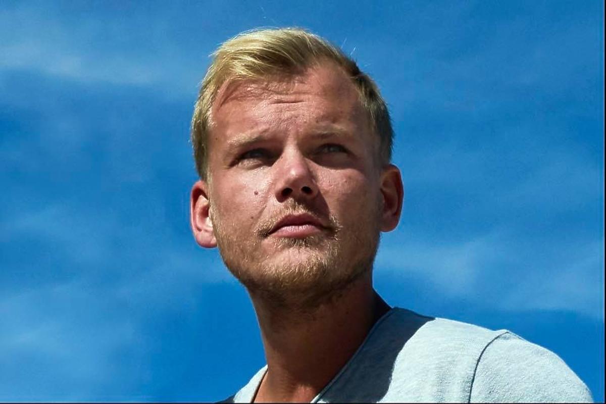 Avicii Nie żyje. Rodzina, Czy Miał żonę? Wiek, Przyczyny śmierci