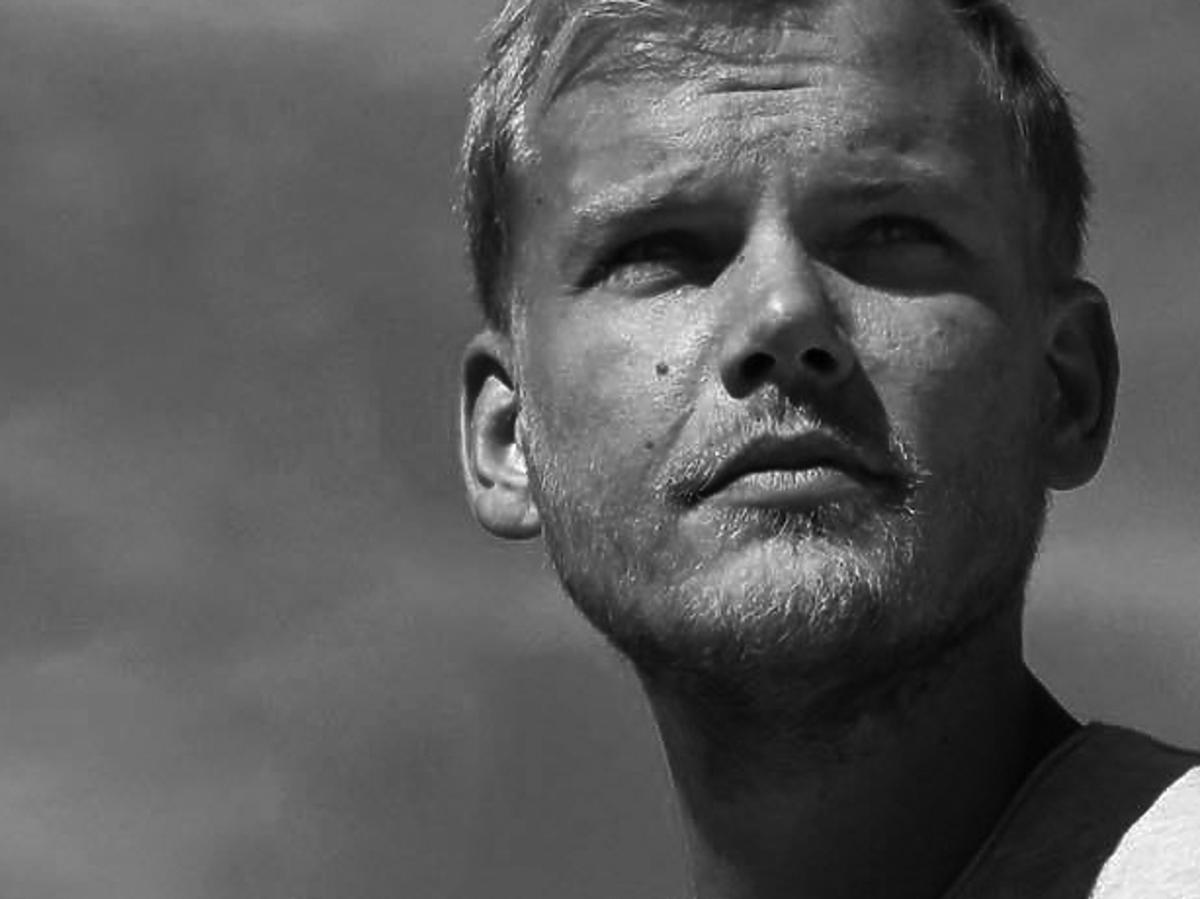 Dj Avicii nie żyje. Miał 28 lat