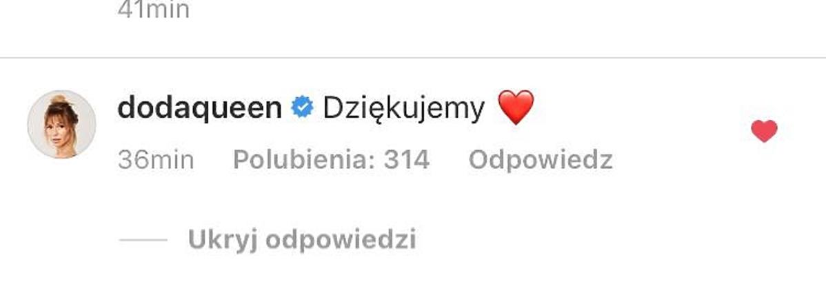 Doda